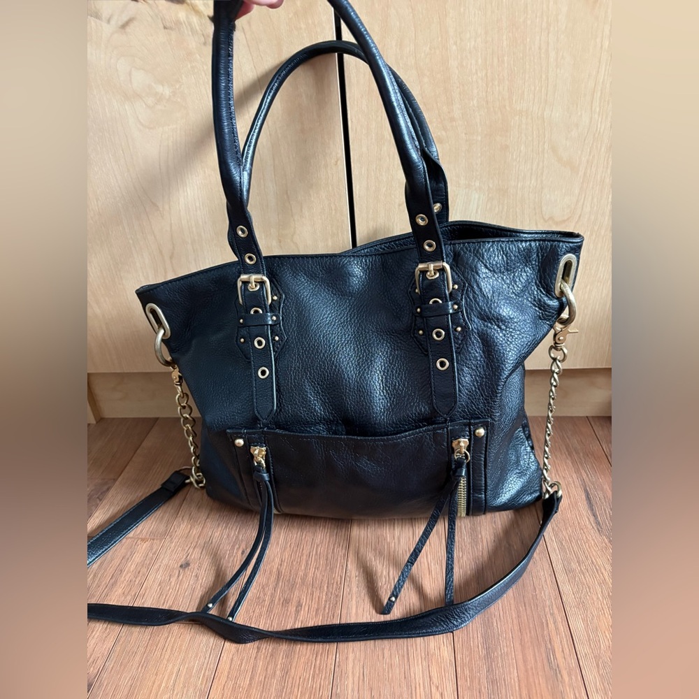 Steven by Steven Madden Shoulderbag